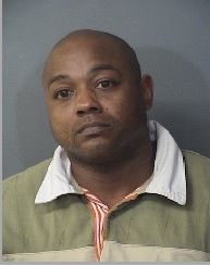 Nathanial Williams.jpg